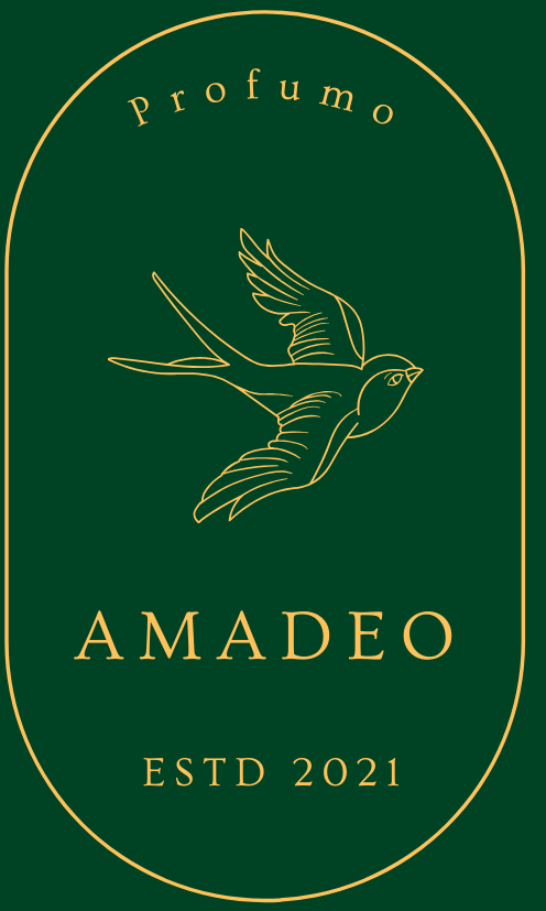 amadeo.profumo